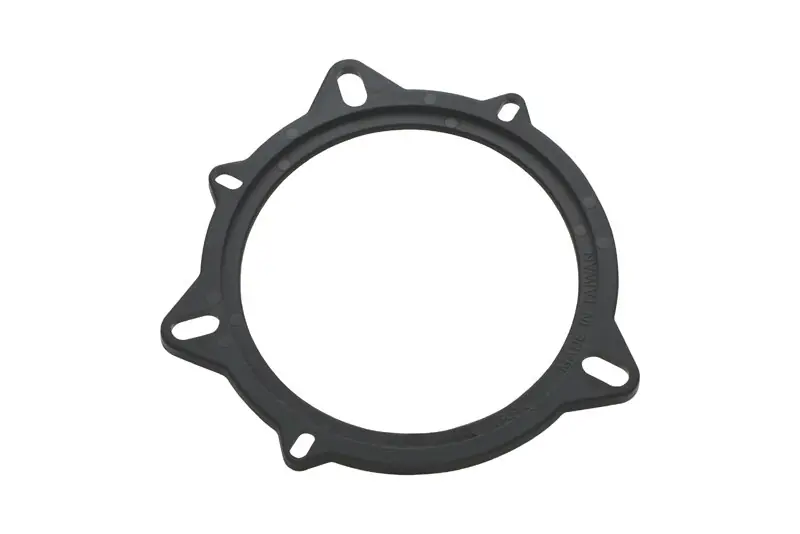 Nabídka končí brzy | Adapter repro 100mm BMW