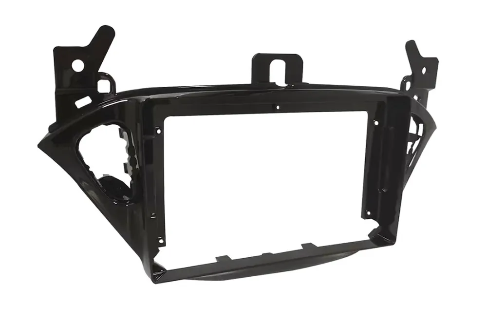 Akce - Adaptér 9" autorádia OPEL Corsa E