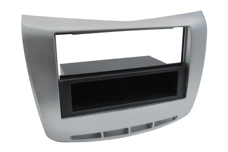 Adapter 1DIN / 2DIN autoradia Lancia Delta - Rychlé dodání