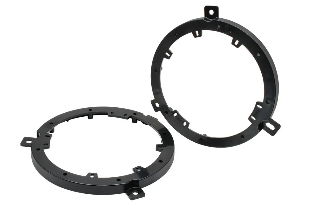 Extra sleva | Adaptér repro 165mm Chrysler / Jeep / Dodge