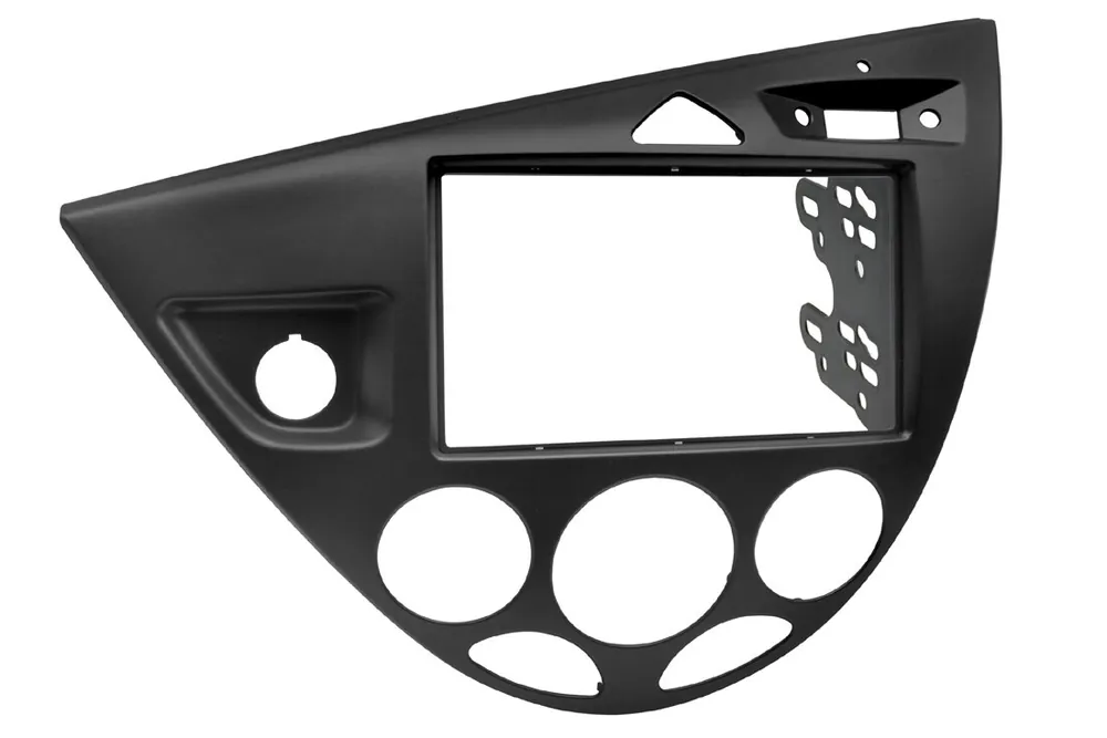 Kupte dnes - Ramecek radia 2DIN Ford Focus (98-05)