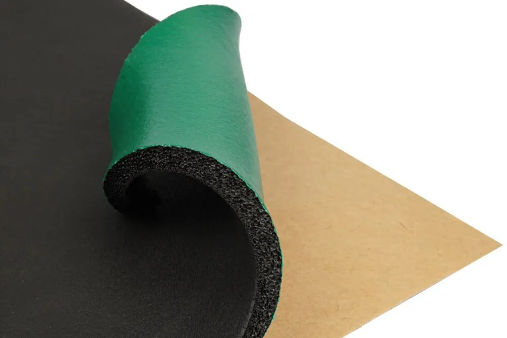 Akční nabídka | STP Greenflex 6