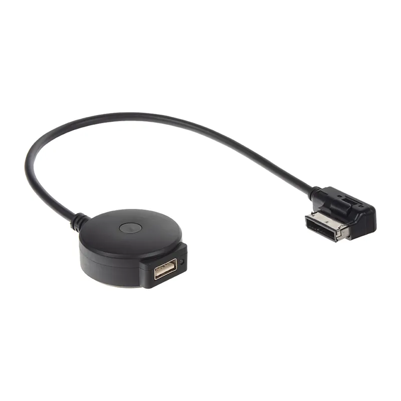 Velká sleva - Bluetooth A2DP modul pro Audi s AMI