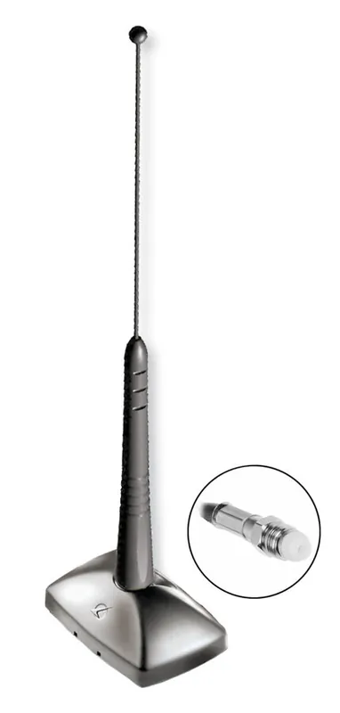 Skvělá nabídka | GSM antena