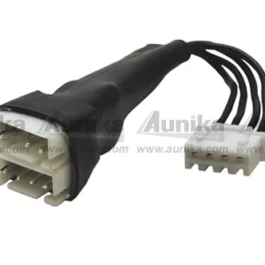 Nejlepší cena - Adapter pro 2 moduly