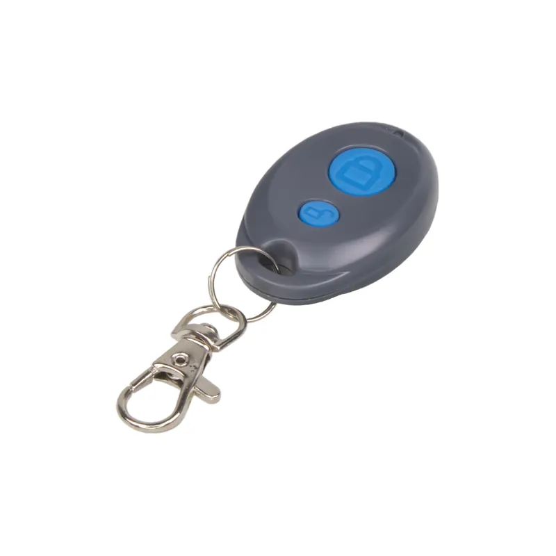 Právě v prodeji | Dálkový ovladač Bluetooth k DS512/DS410
