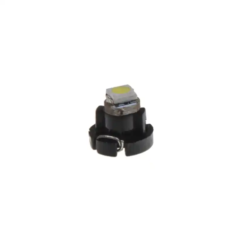 Mini LED T3 bílá, 1LED/1210SMD | Nejprodávanější