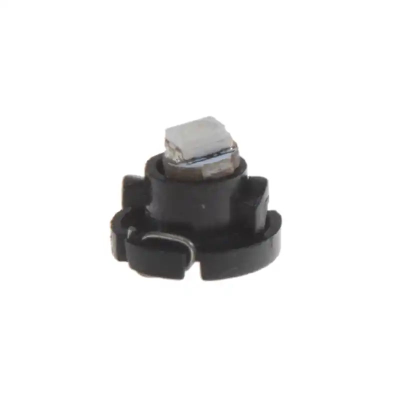 Mini LED T4,2 modrá, 1LED/1210SMD - Premium