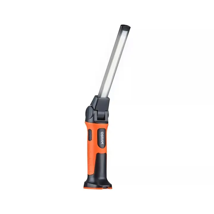 OSRAM inspekční lampa SLIM MAX1000 | Akce