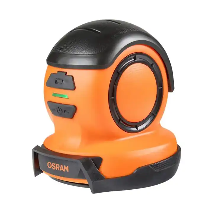 OSRAM elektrická škrabka ICEscraper 010 - Snadné objednání