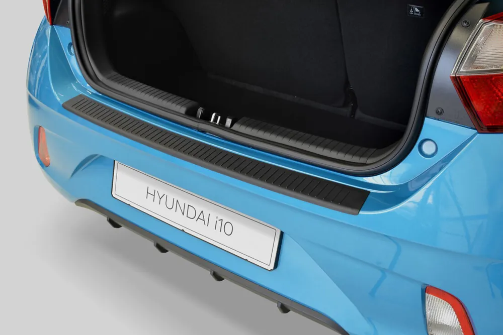 Ochranna lista Hyundai i10 | Extra sleva