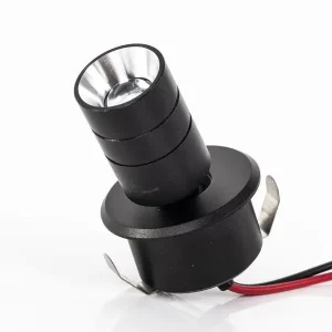 Super nabídka | Kompaktní směrovatelné LED světlo Dimatec Mini-Long
