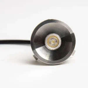 Mezi nejprodávanějšími | Kompaktní Mini-LED světlo Carbest