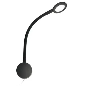 Flexibilní LED lampička Dometic se dvěma USB porty | Ihned k objednání