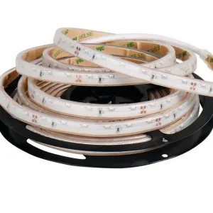 Ušetřete více - Stmívatelný LED pásek Carbest Flexband o délce 5 m
