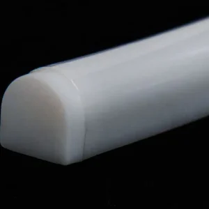 Nově k dispozici - 2ks koncovek pro LED pás Carbest Flexibler
