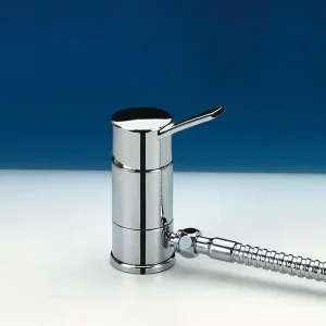 Mixovací vodovodní baterie Reich CONTUR | Sleva navíc