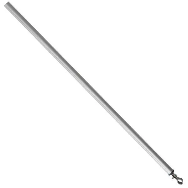 Jen dnes - Teleskopická stabilizační tyč Brunner Aluscope