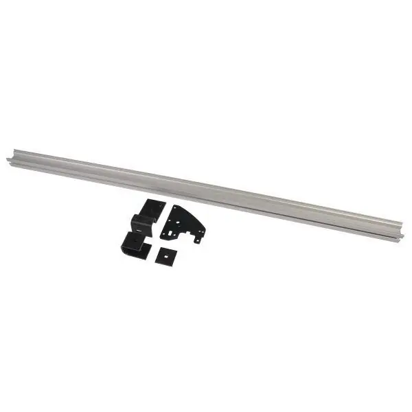 Montážní set pro Thule Slide-Out Step G2 VW Crafter, MAN TGE - Sleva navíc