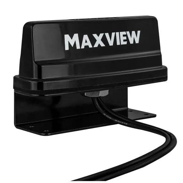 Střešní držák antény Maxview Roam Campervan - K objednání