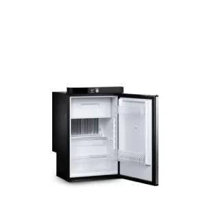 Mezi nejprodávanějšími - Absorpční chladnička Dometic RM 10.5T