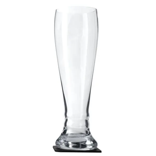 Sklenice s magnetem na pivo Silwy | Bezpečný nákup