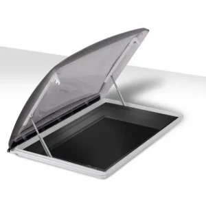 Velmi oblíbený produkt | Střešní okno roofSTAR roof hood 7
