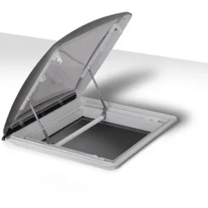 Objednat online - Adaptér pro instalaci okna roofSTAR do stropu o síle 33-45 mm