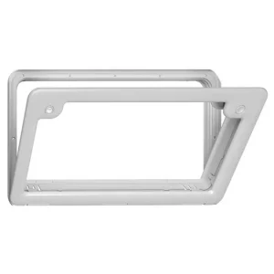 Do košíku | Servisní dvířka Thetford Model 4 (700 x 395 mm)