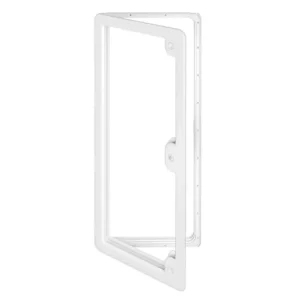 Skladem | Servisní dvířka Thetford Model 6 (1038 x 465 mm)