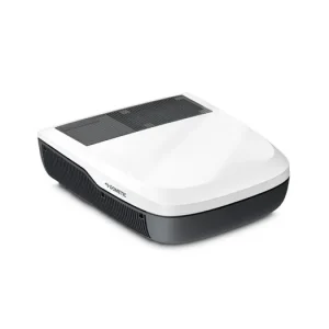 Střešní klimatizace Dometic FreshJet FJX4 1500 - Poslední kusy