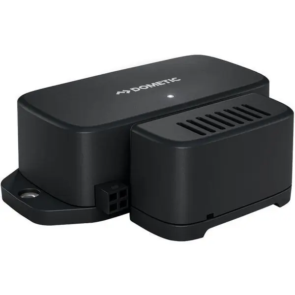 Přídavná sada Dometic Breathe 2500 pro klimatizace FreshJet - Pospěšte si