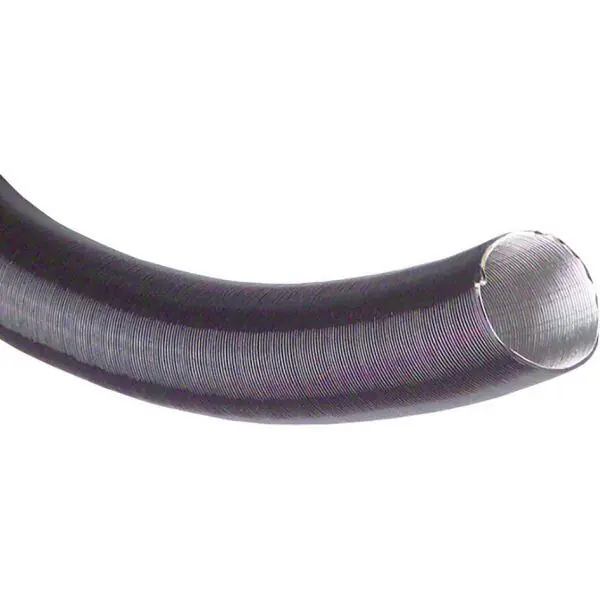 Vysoká kvalita - Vzduchová trubice Dometic pro klimatizace - délka 10 m