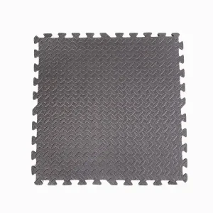 Univerzální podlahové dlážky Reimo Tent 60x60 cm | Poslední dny