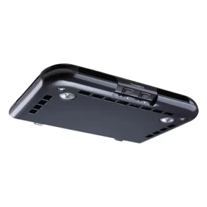 Speciální nabídka - Digestoř Dometic CK 2000 (12 V)
