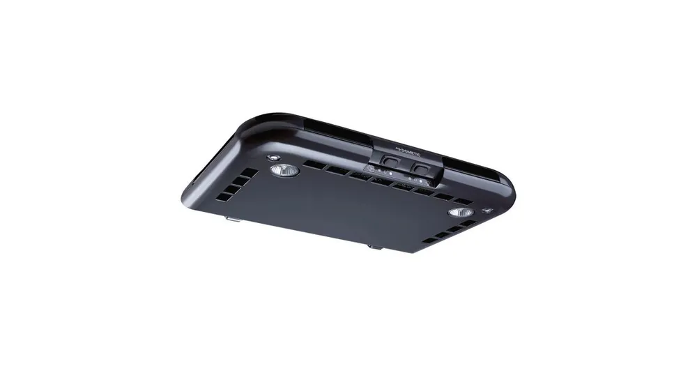 Speciální nabídka - Digestoř Dometic CK 2000 (12 V)