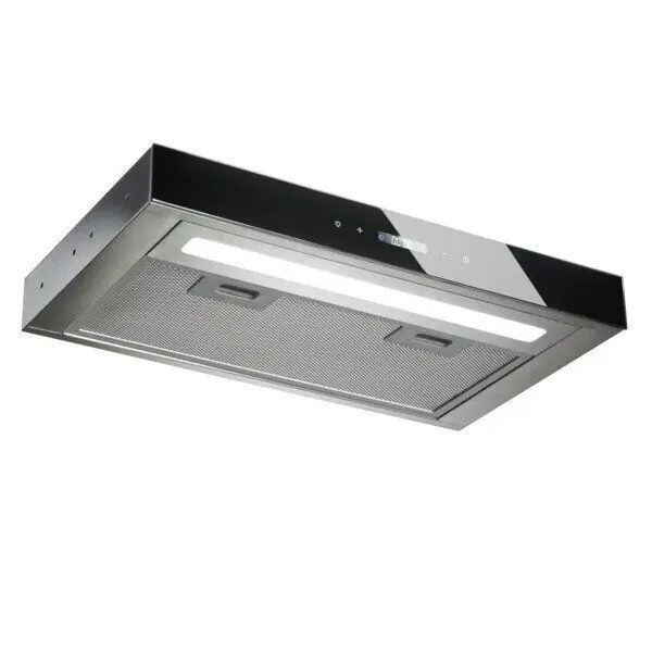 Zlevněno - Digestoř Dometic CK 500 (12 V)