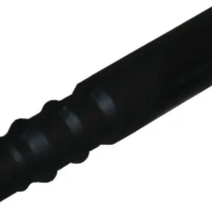 Čerstvá novinka - Adaptér UniQuick s hadičníkem 10 - 12 mm