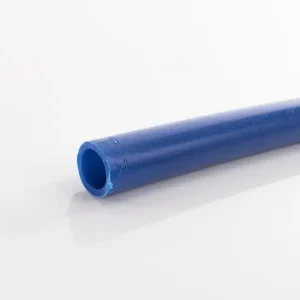 Akce - Hadice pro vodovodní systém Carbest - 5 m
