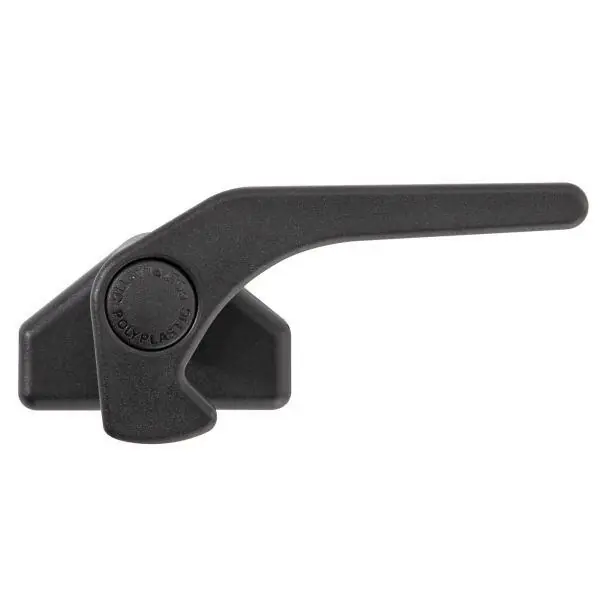 Náhradní klička Polyplastic Polylock | Prodejní hit