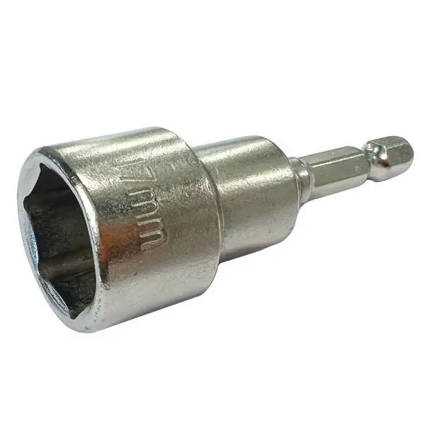 Adaptér Peggy Peg Heavy Duty 17 mm - Skvělá cena