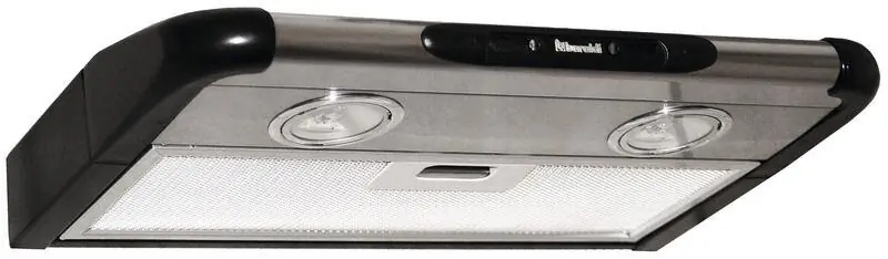 Odsavač par Swing Flat 12V - Končí brzy