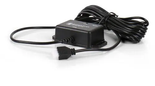 Bluetooth modul pro MPPT regulátory Carbest - Ihned k dispozici