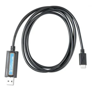 VE.direct USB rozhraní Victron Energy | Velmi oblíbený produkt