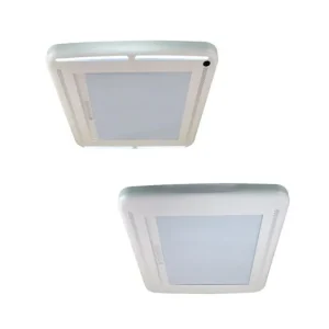 Zatemňovací roleta pro ventilátor MaxxFan | Poslední kus