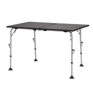 Půlený skládací stůl Westfield Aircolite Extender (120 x 80 cm) - Tovární cena