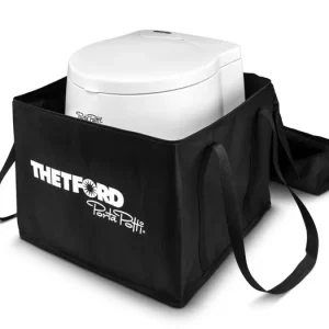 Taška pro přenášení WC Thetford Porta Potti - Jen tento týden