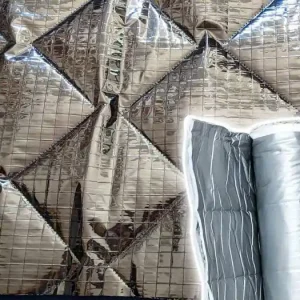 7-vrstvá termofolie pro výrobu termoclon (metráž) - Nově v e-shopu