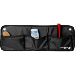 Závěsný organizér Brunner Hangar (60 x 21 cm) | Oblíbený u zákazníků