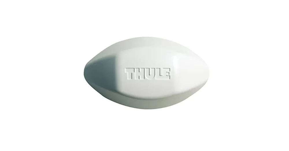 Poslední dny akce | Úchytky Thule POD system 1.0
